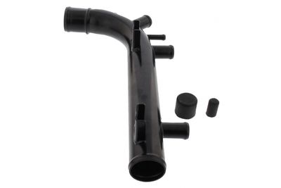 CUPLAJ CONDUCTA LICHID RACIRE MAPCO 28201 1