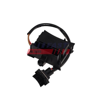 UNITATE COMANDA VENTILATOR ELECTRIC (RACIRE MOTOR) FAST FT04144 2
