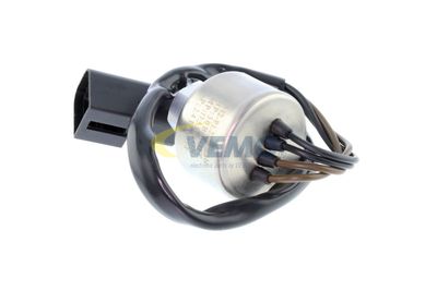 COMUTATOR PRESIUNE AER CONDITIONAT VEMO V25730004 21