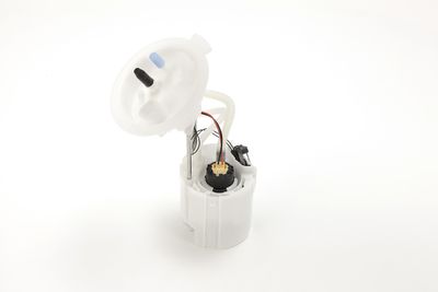 SISTEM ALIMENTARE CU COMBUSTIBIL CONTINENTAL/VDO 2803580232302 11