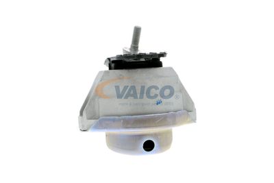 SUPORT MOTOR VAICO V200494 36