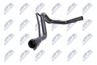 CONDUCTA UMPLERE REZERVOR COMBUSTIBIL NTY PWPTY040 39