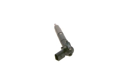 INJECTOR BOSCH 0445118035 9
