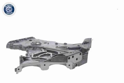 ACOPERIRE CARCASă DISTRIBUțIE ACKOJA A520553 3