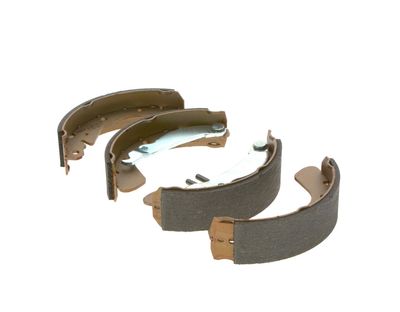 SET SABOTI FRANA BOSCH 0986487614 20