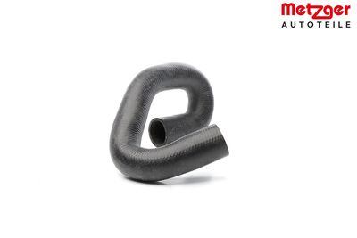 FURTUN RADIATOR METZGER AUTOTEILE 2420079 14