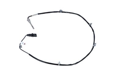 SENSOR ABGASTEMPERATUR NRF 707026 15