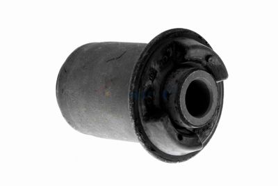 SUPORT TRAPEZ VAICO V330229 2