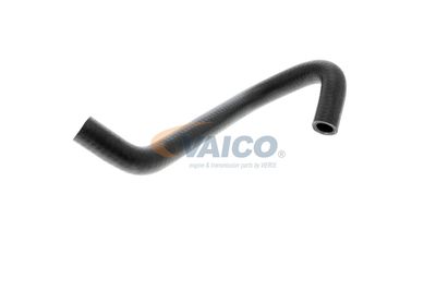 FURTUN RADIATOR VAICO V104672 55