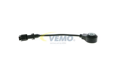 KLOPFSENSOR VEMO V10720922 12