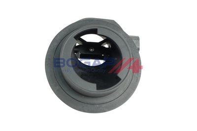 CONDUCTA STUT UMPLERE ULEI BOGAP A1429103 2