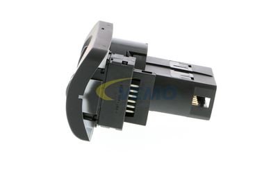 COMUTATOR FAR VEMO V10730011 25