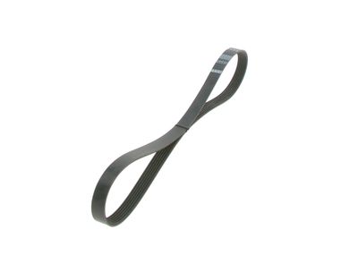 CUREA TRANSMISIE CU CANELURI BOSCH 1987946142 24