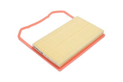 FILTRU AER AMC Filter FAF10532 25