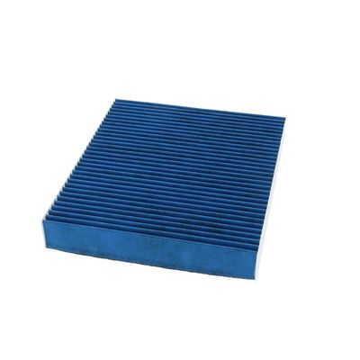 FILTRU AER HABITACLU CORTECO 49408842 17