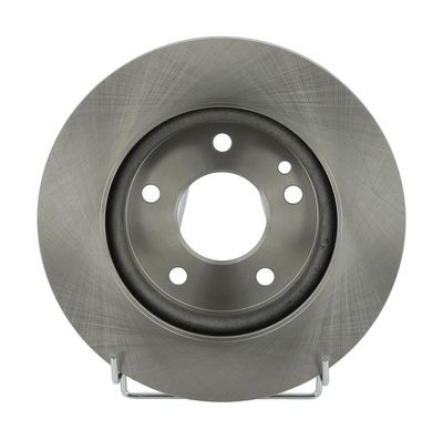 BREMSSCHEIBE CHAMPION 562249CH