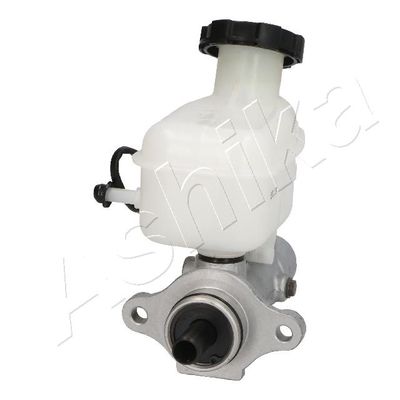 POMPA CENTRALA FRANA ASHIKA 68K0020 1