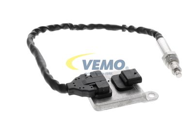 NOX-SENSOR HARNSTOFFEINSPRITZUNG VEMO V30720062 53