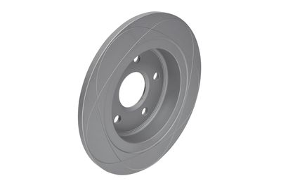 DISC FRANA ATE 24031201871 11