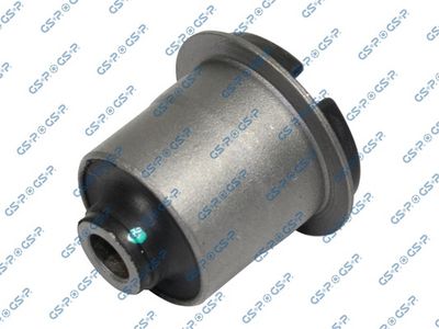 SUPORT TRAPEZ GSP 517041