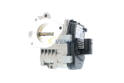 CARCASA CLAPETA VEMO V24810007 40