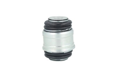LAGERUNG LENKER NRF 834001 7