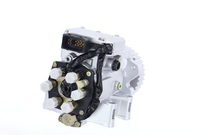 POMPA DE INJECTIE REMANTE 002001000002R 32