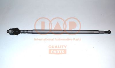 IAP QUALITY PARTS 614-06062 Наконечник рулевой тяги для HONDA CR-V II (RD_) 2.2 CTDi (RD9)