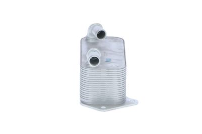 RADIATOR ULEI ULEI MOTOR NRF 31780 34