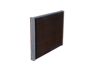 RETEA RADIATOR RACIRE MOTOR NRF 17602 39