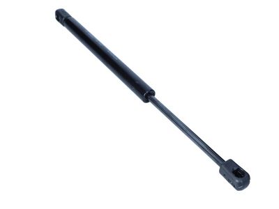 AMORTIZOR PORTBAGAJ MAXGEAR 122593 1