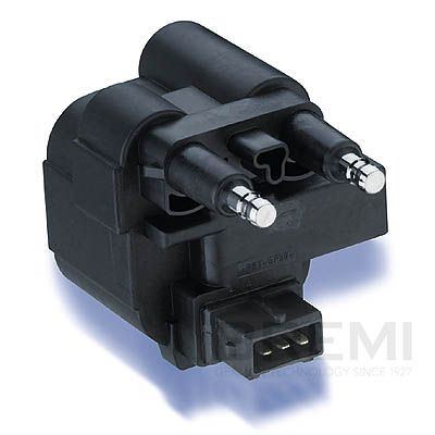 Ignition Coil 11930