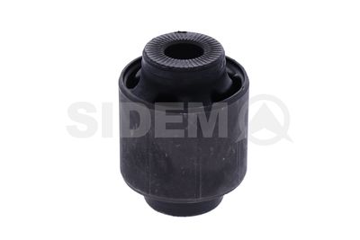 SUPORT AX SIDEM 806300 28