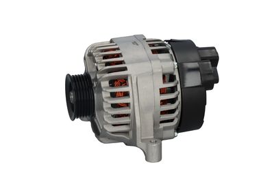 GENERATOR VALEO 443575 6