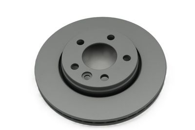 Remschijf LTP 221050