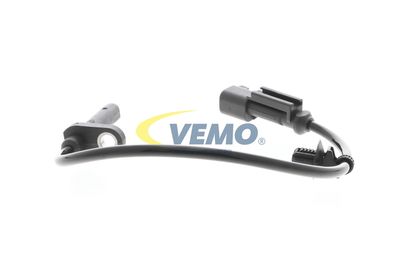 SENSOR RADDREHZAHL VEMO V25721293 33