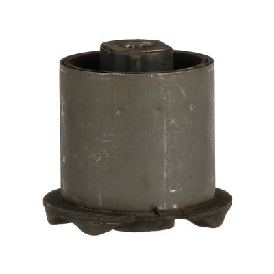 LAGERUNG LENKER GATES AWS1313 20