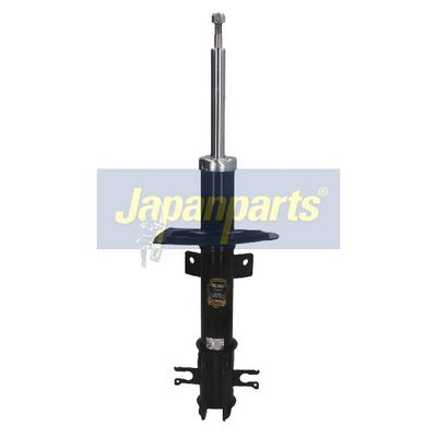 JAPANPARTS Amortizatorius