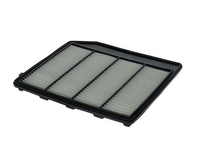 LUFTFILTER BOSCH F026400710 26