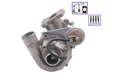 LADER AUFLADUNG WALKER 59867BPW