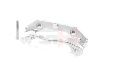 SUPORT ETRIER GH GH442545 29