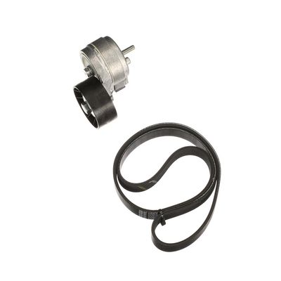 KEILRIPPENRIEMENSATZ GATES K046PK1053 53