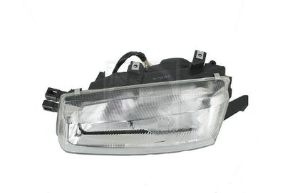 NPS H676A16A Основная фара  для HONDA ACCORD (Хонда Аккорд)
