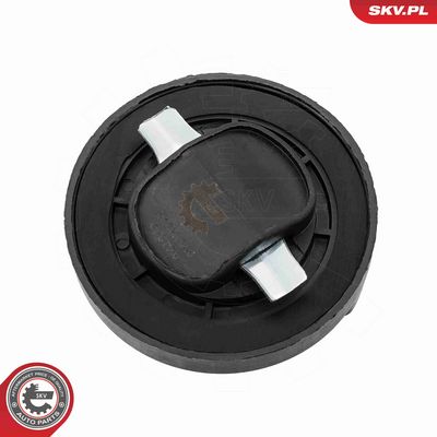 BUSON UMPLERE ULEI ESEN SKV 61SKV046 2