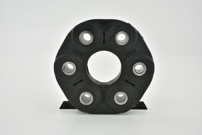 ARTICULATIE CARDAN FEBEST CRDSJOUR 27