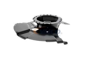 PROTECTIE STROPIRE DISC FRANA VAICO V203440 49