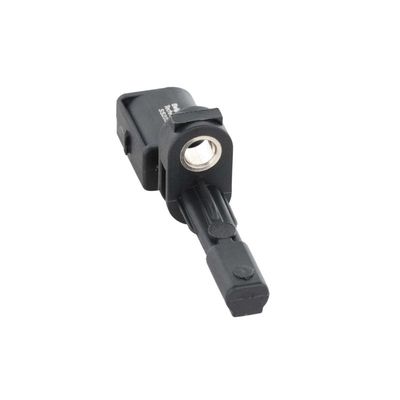 SENZOR TURATIE ROATA DELPHI SS20303 43