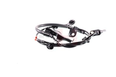 SENZOR TURATIE ROATA GH GH704593H 2