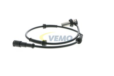 SENSOR RADDREHZAHL VEMO V48720109 31
