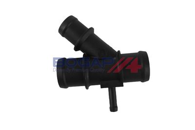 FLANSA LICHID RACIRE BOGAP A4252208 1